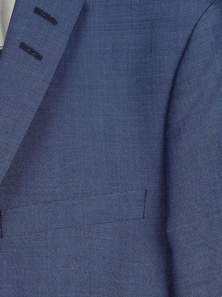 TIGER OF SWEDEN | Anzug Slim-Fit "Jil 8" | 
