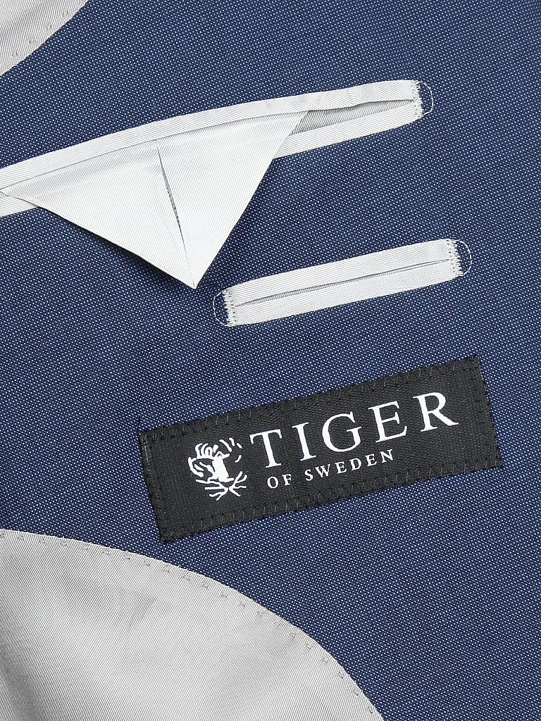 TIGER OF SWEDEN | Anzug Slim-Fit "Jil 8" | 