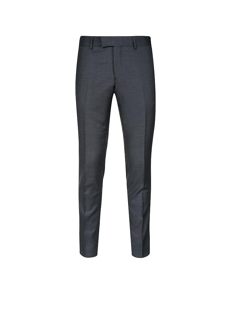 TIGER OF SWEDEN | Anzug-Hose "Gordon" | 