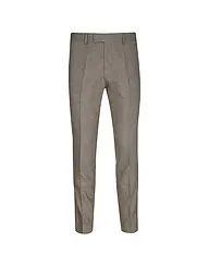 TIGER OF SWEDEN | Anzughose  | Beige