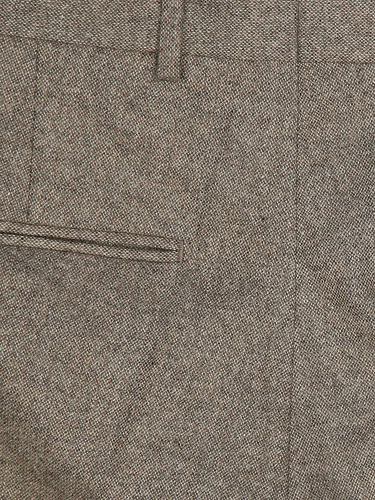 TIGER OF SWEDEN | Anzughose  | Beige