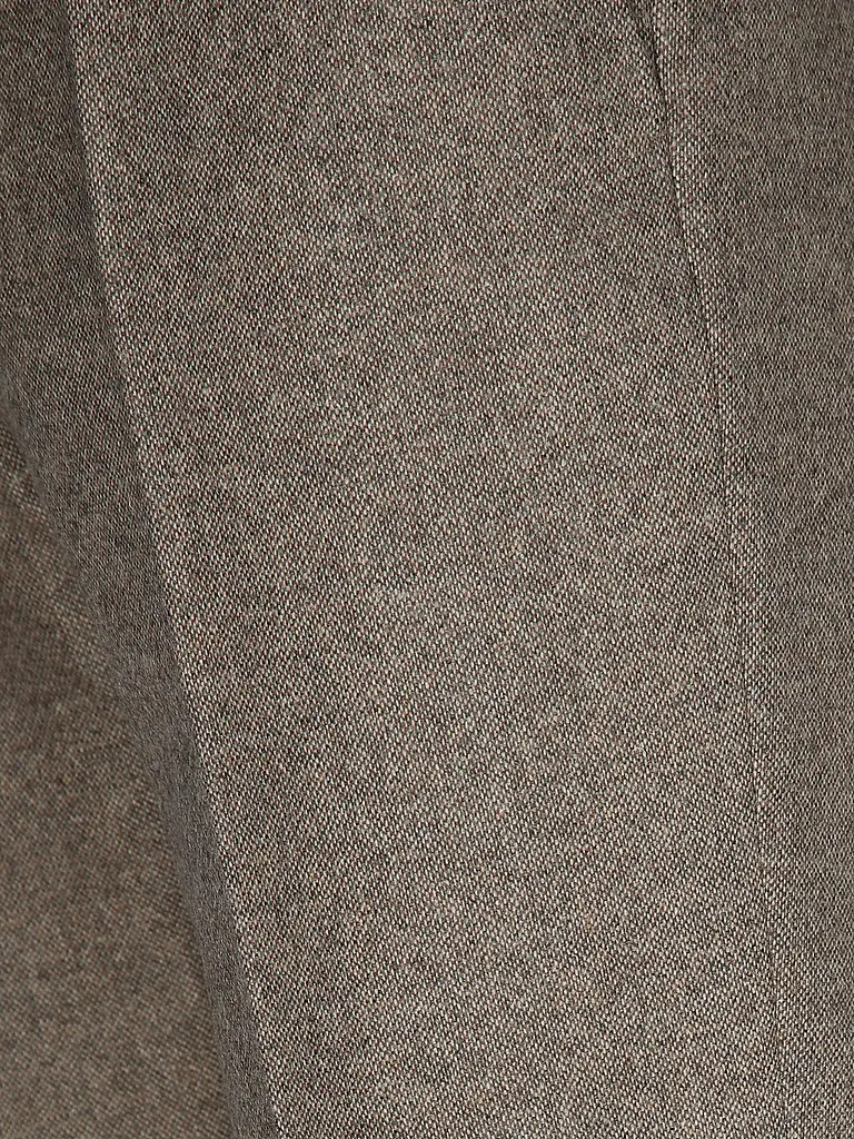 TIGER OF SWEDEN | Anzughose  | Beige