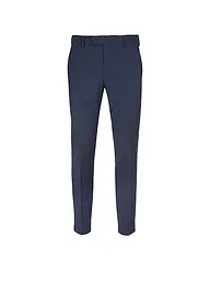 TIGER OF SWEDEN | Anzughose TENUTA | Blau