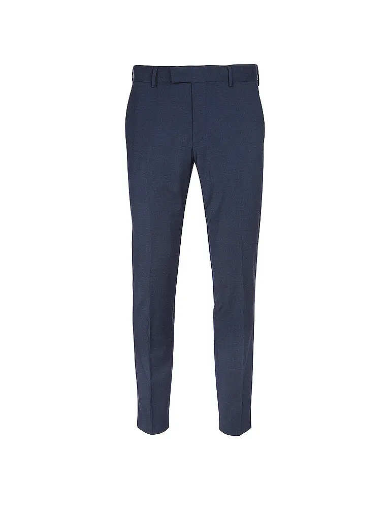 TIGER OF SWEDEN | Anzughose TENUTA | Blau