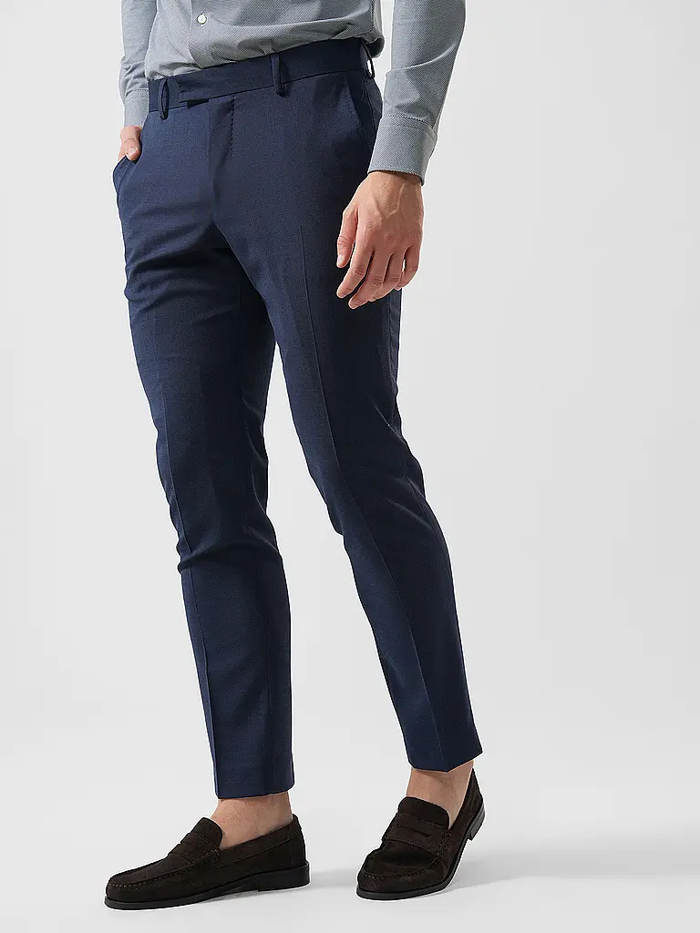 TIGER OF SWEDEN | Anzughose TENUTA | 