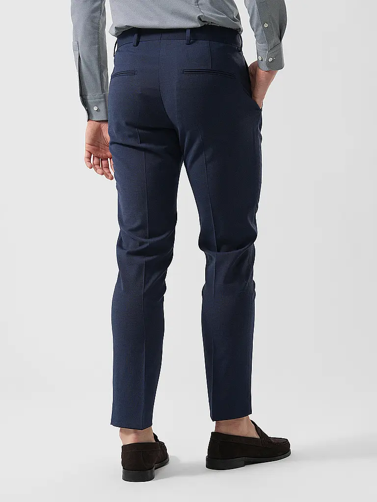 TIGER OF SWEDEN | Anzughose TENUTA | 