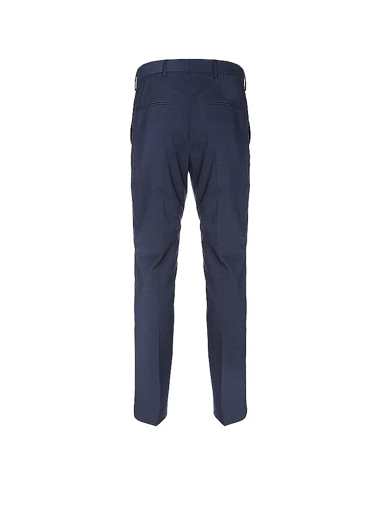 TIGER OF SWEDEN | Anzughose TENUTA | 