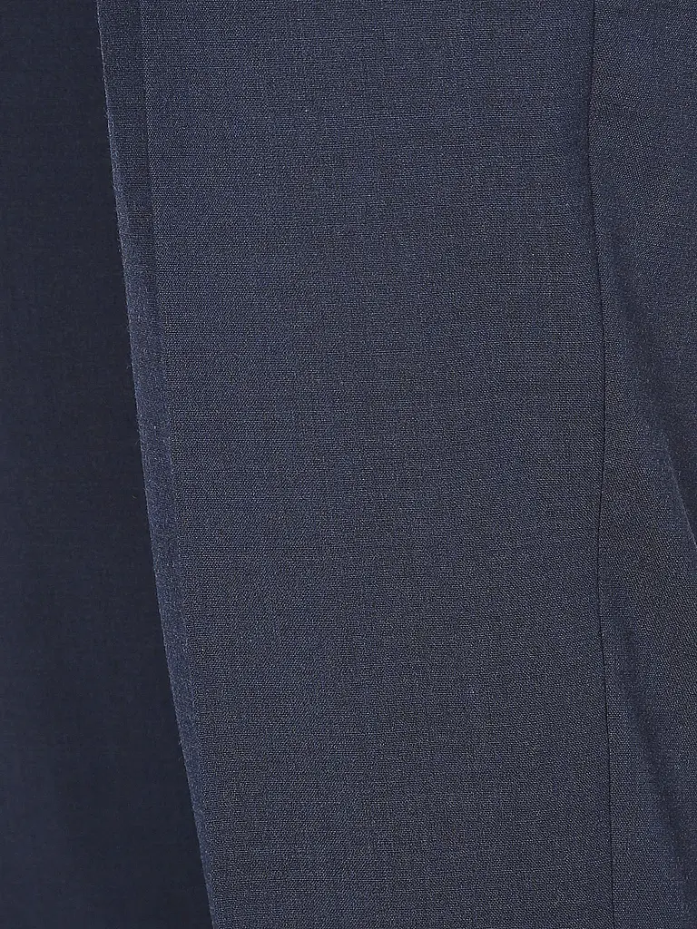 TIGER OF SWEDEN | Anzughose TENUTA | 