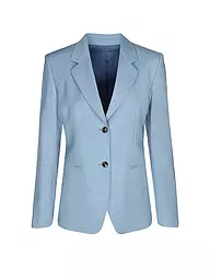 TIGER OF SWEDEN | Blazer YLIA  | blau