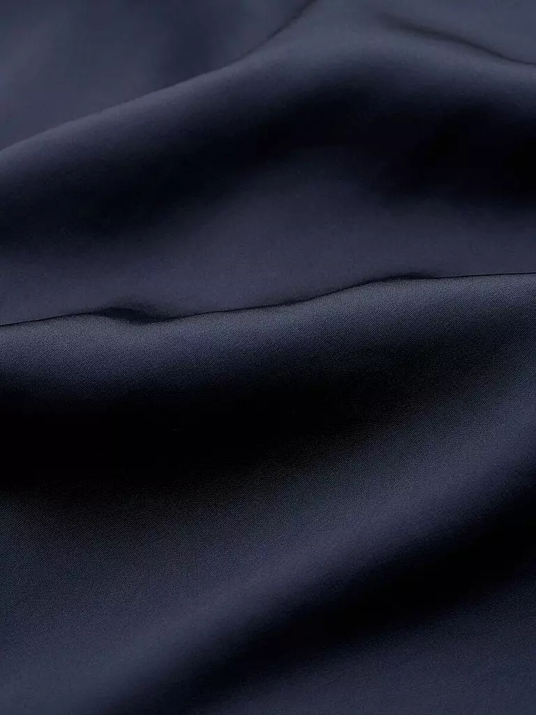 TIGER OF SWEDEN | Blusenshirt ODISIA  | dunkelblau