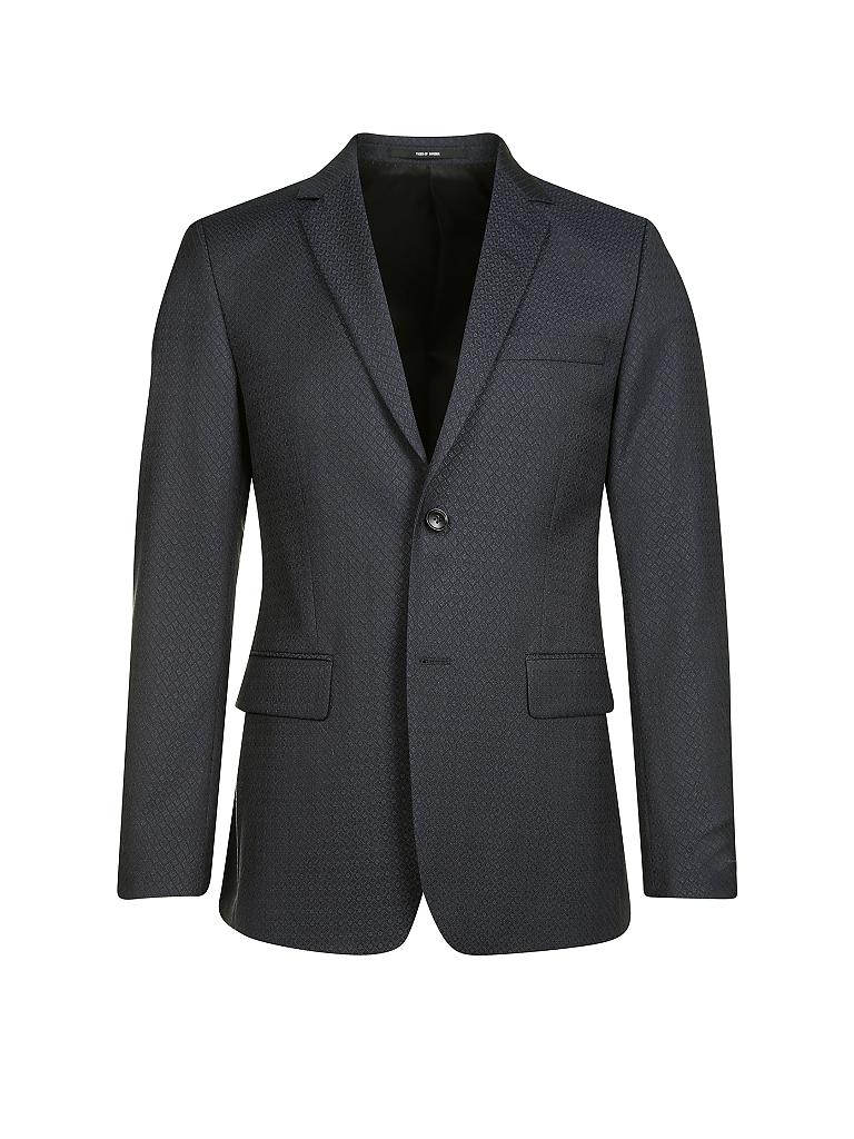 TIGER OF SWEDEN | Business-Anzug | 
