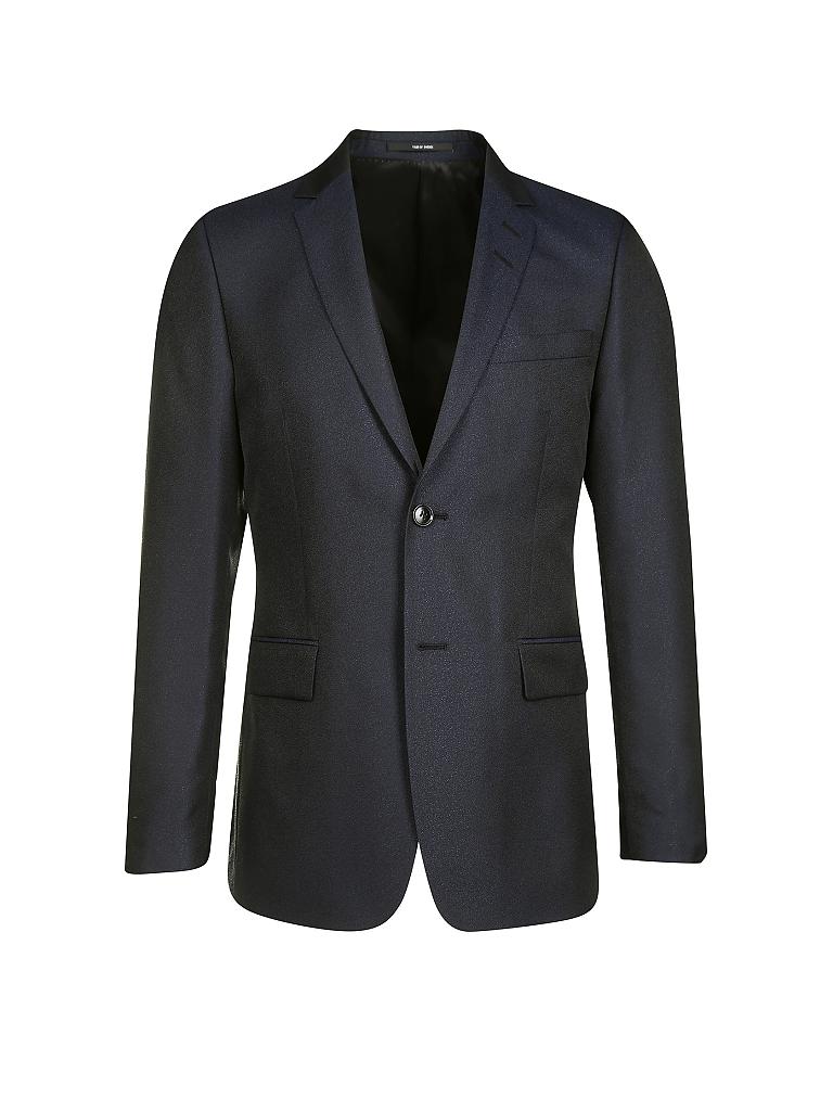TIGER OF SWEDEN | Business-Anzug | 