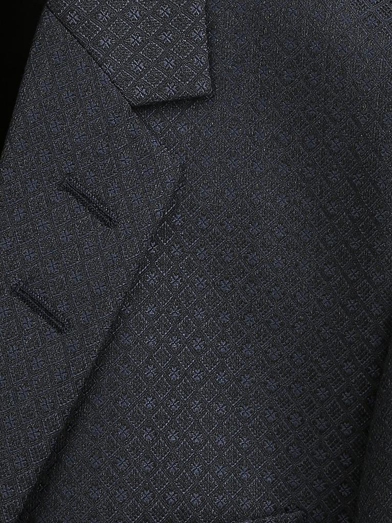 TIGER OF SWEDEN | Business-Anzug | 