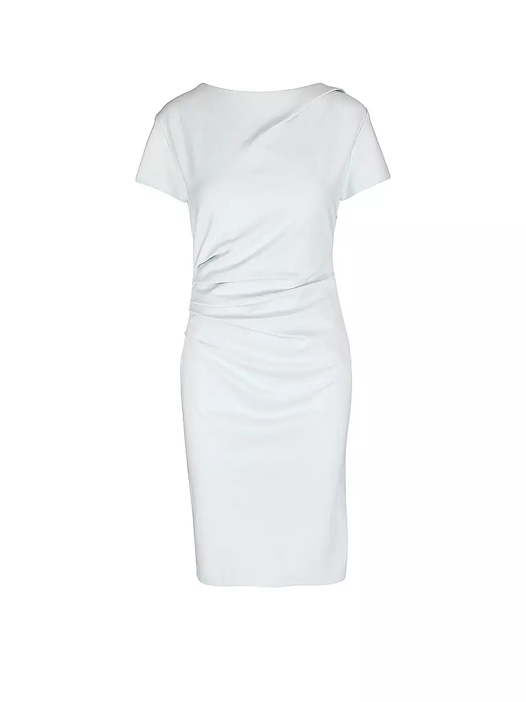 TIGER OF SWEDEN | Businesskleid IZLO S | weiss