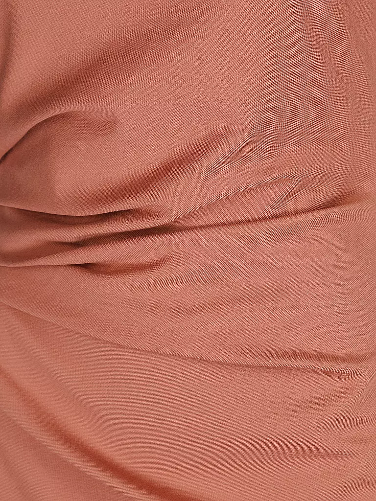TIGER OF SWEDEN | Businesskleid IZLO S | koralle
