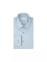 TIGER OF SWEDEN | Hemd Extra Slim Fit FILBRODIE | hellblau