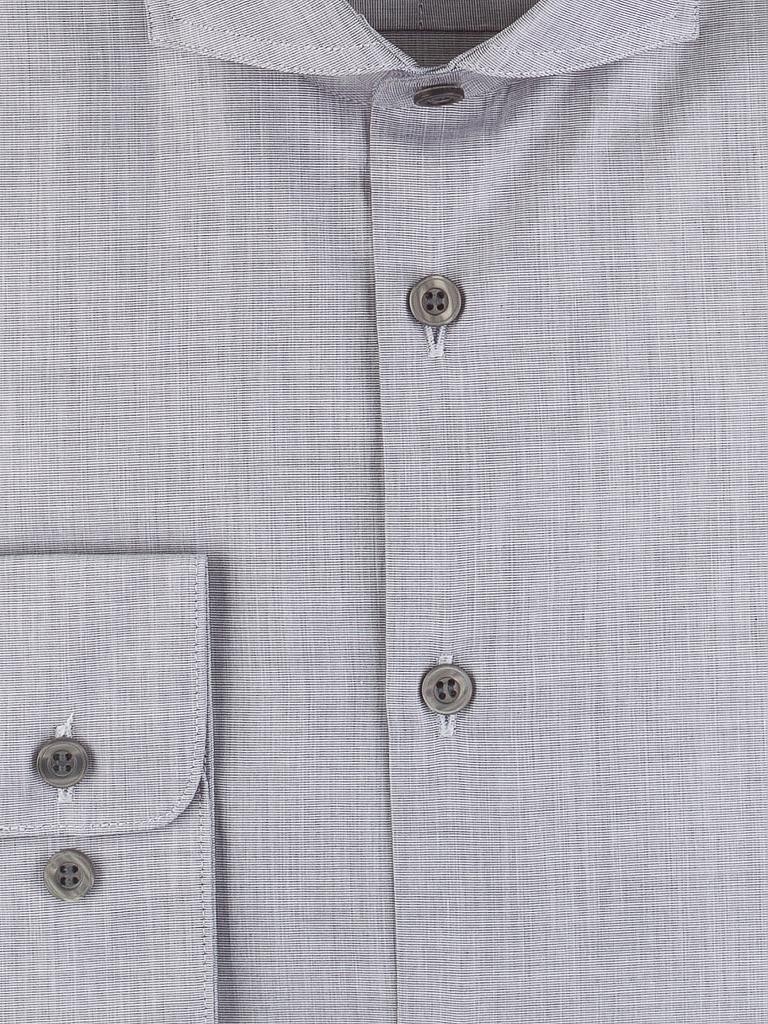 TIGER OF SWEDEN | Hemd Slim-Fit "Steel 2" | 