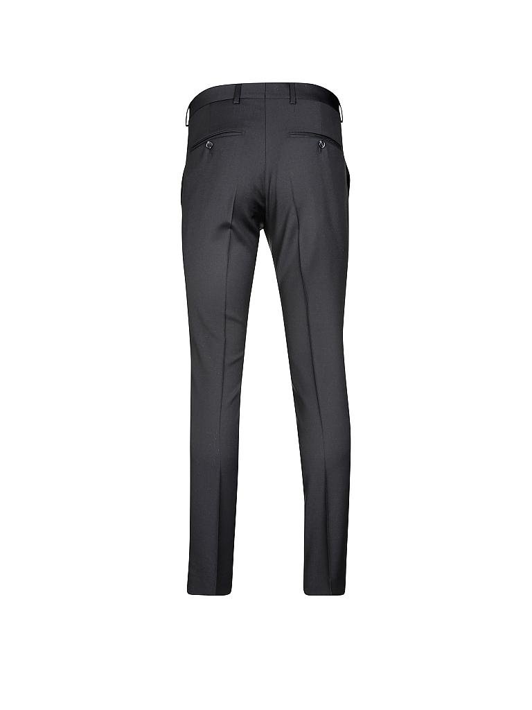 TIGER OF SWEDEN | Hose "Gordon" | 