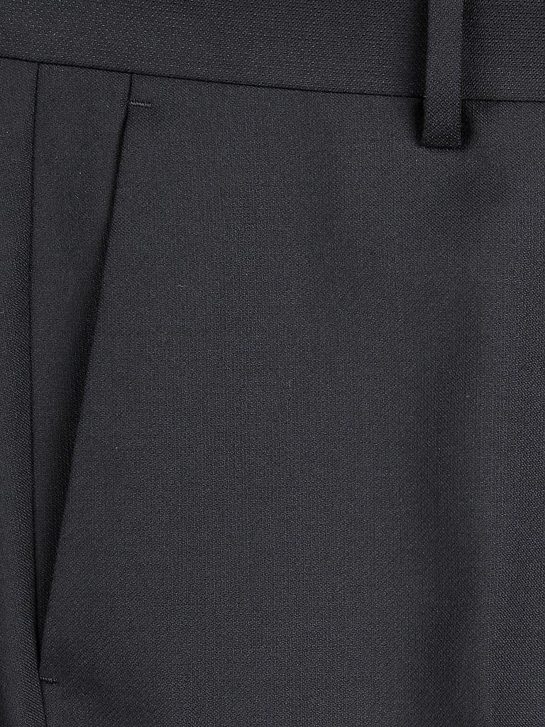 TIGER OF SWEDEN | Hose "Gordon" | 