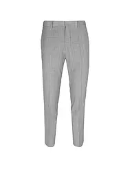 TIGER OF SWEDEN | Hose TENUTAS | hellgrau