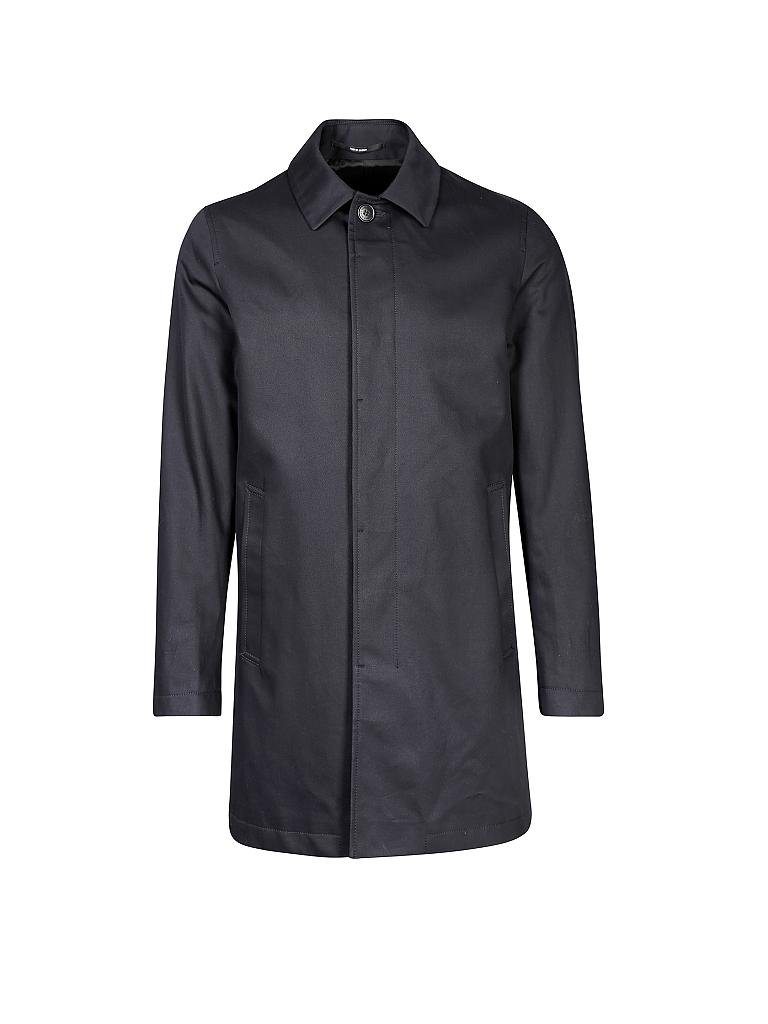 TIGER OF SWEDEN | Jacke "Bruiser" | 