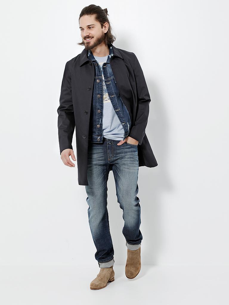 TIGER OF SWEDEN | Jacke "Bruiser" | 