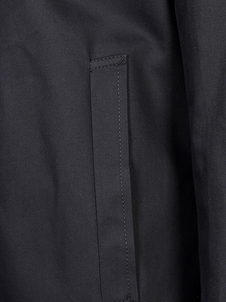 TIGER OF SWEDEN | Jacke "Bruiser" | 
