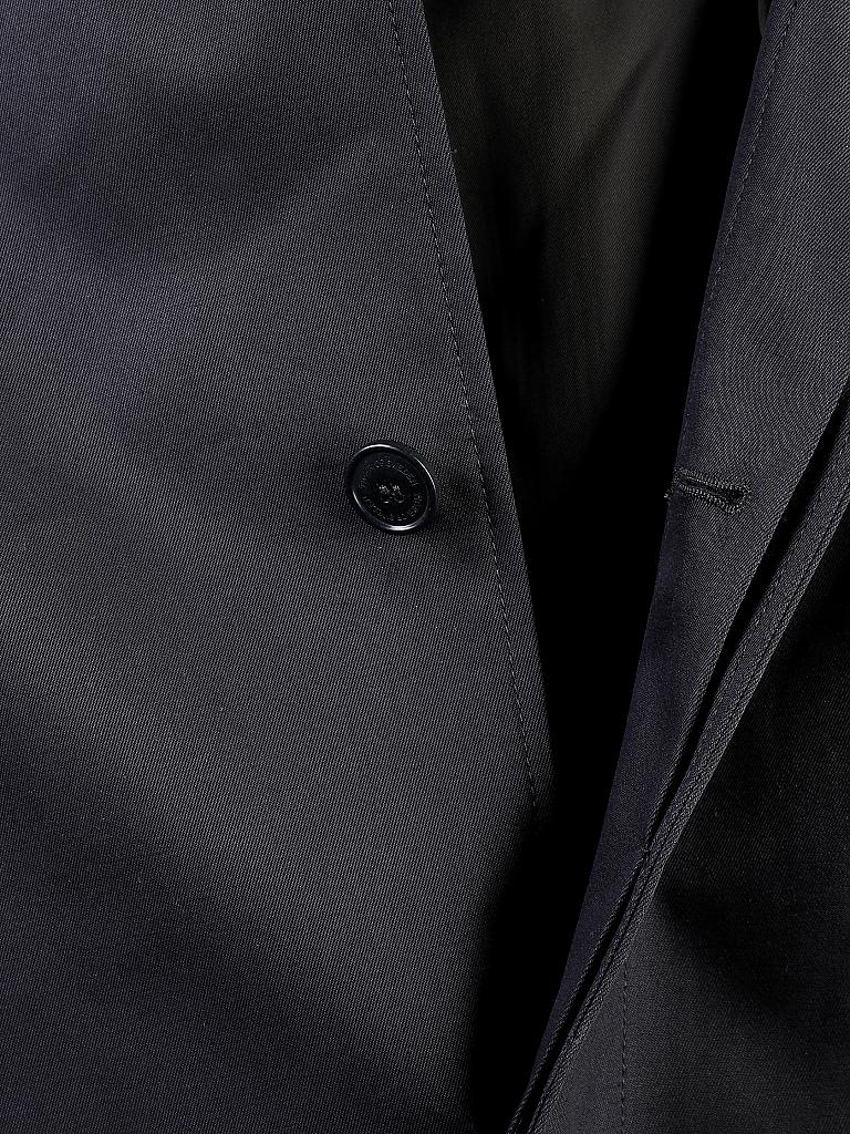 TIGER OF SWEDEN | Jacke "Bruiser" | 