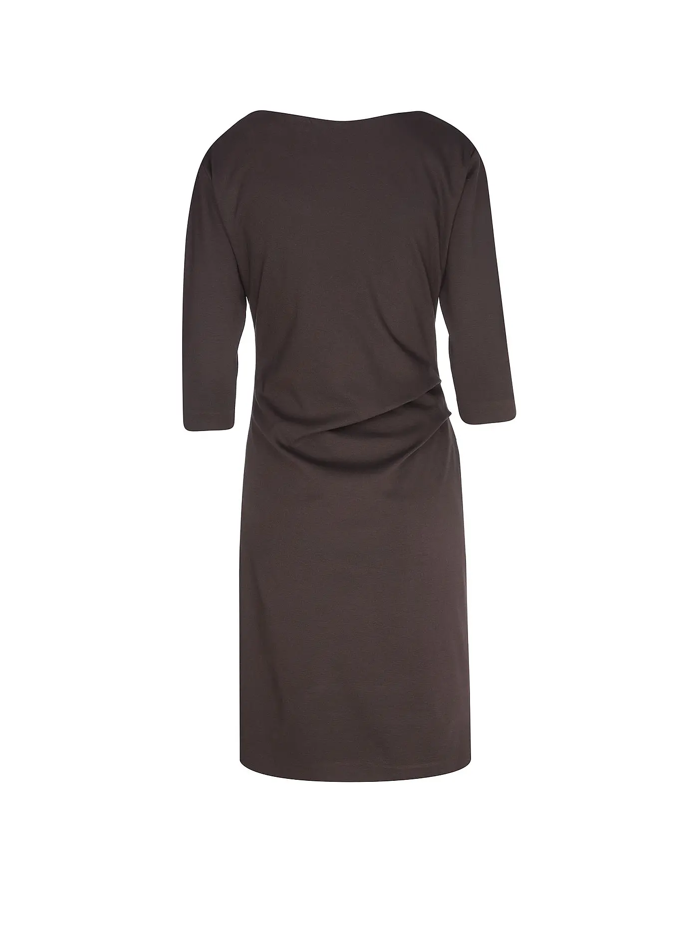 TIGER OF SWEDEN | Minikleid IZZA | beere