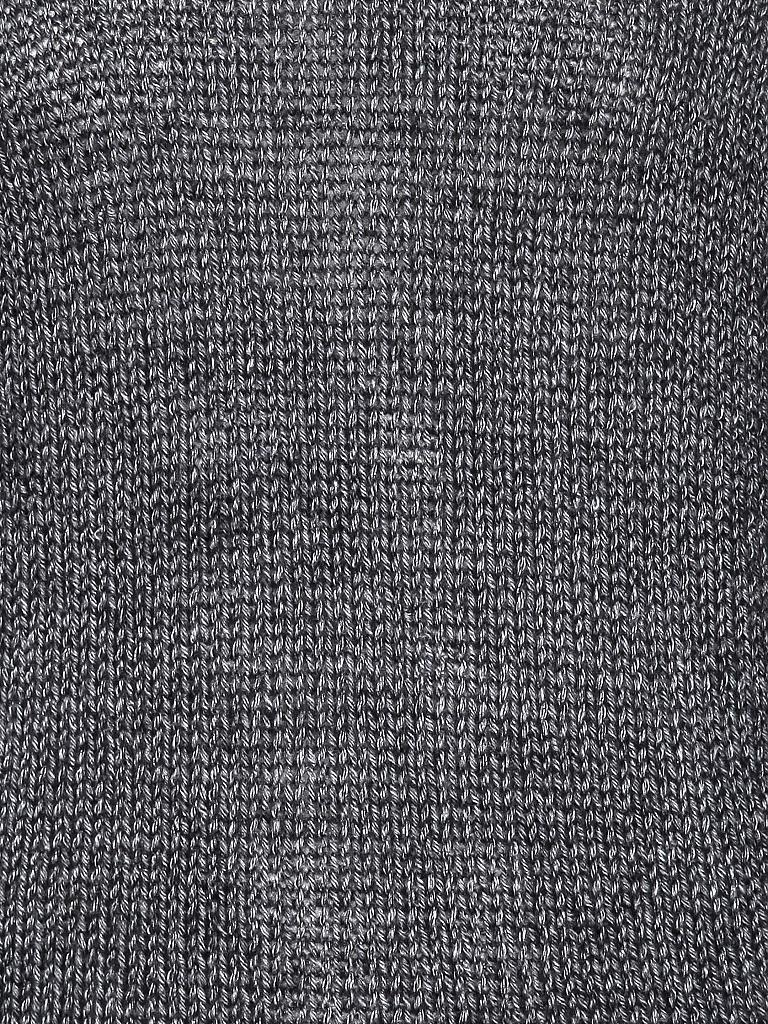 TIGER OF SWEDEN | Pullover "Shady" | grau