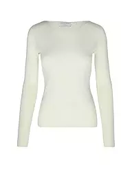 TIGER OF SWEDEN | Pullover ALIIANNA S | gold