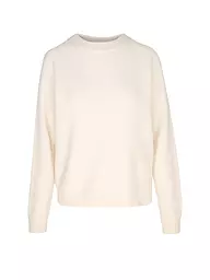 TIGER OF SWEDEN | Pullover GWYNN A | creme