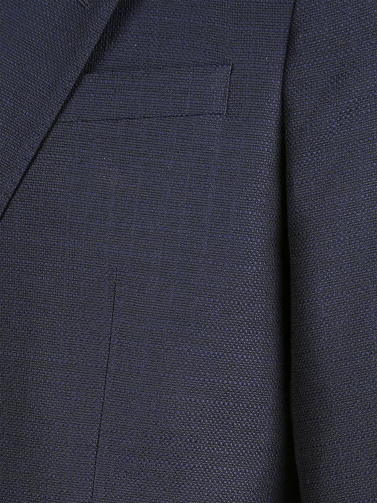 TIGER OF SWEDEN | Sakko "Reda Josef" | blau