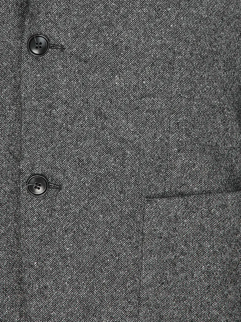 TIGER OF SWEDEN | Sakko  | Grau