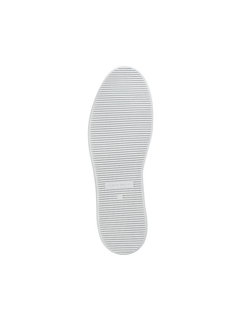 TIGER OF SWEDEN | Sneaker Salas S | blau