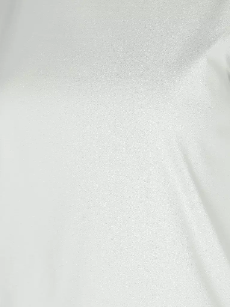 TIGER OF SWEDEN | T-Shirt DEIRO | hellblau