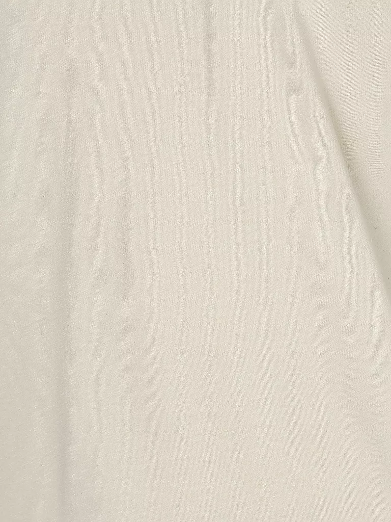 TIGER OF SWEDEN | T-Shirt DILLAN | beige