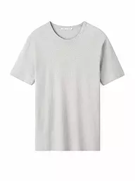 TIGER OF SWEDEN | T-Shirt OLAF | grau