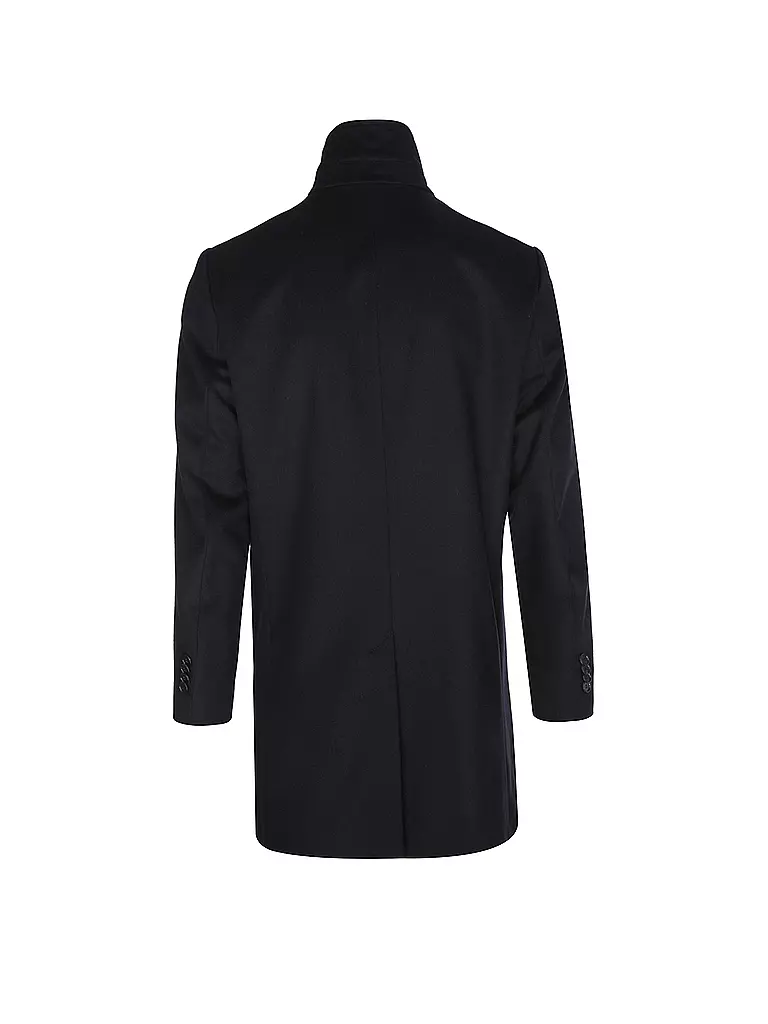 TIGER OF SWEDEN | Wollmantel ALERIC | olive