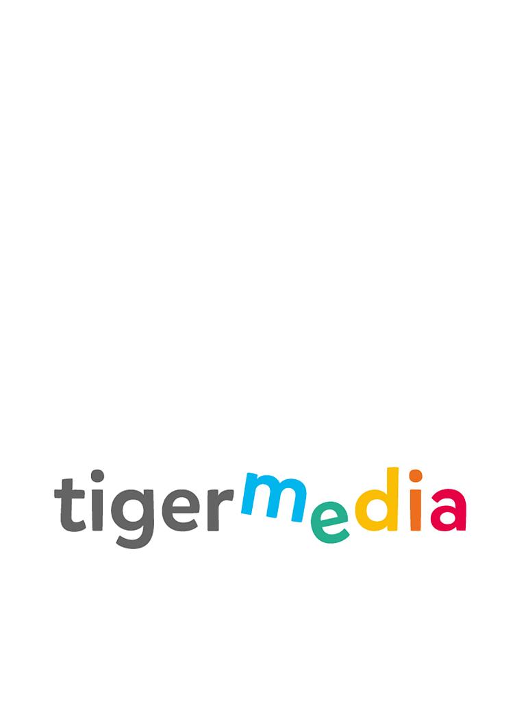 TIGERBOX | Tigerbox Touch Lila | lila
