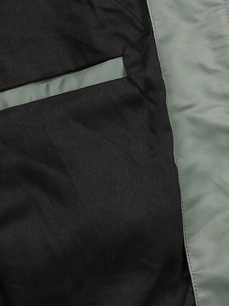 TIGHA | Blouson "Roscoe" | 