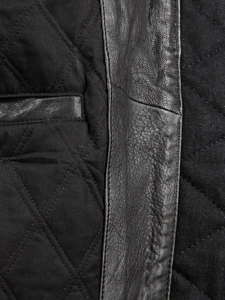 TIGHA | College-Jacke "Harry" | 