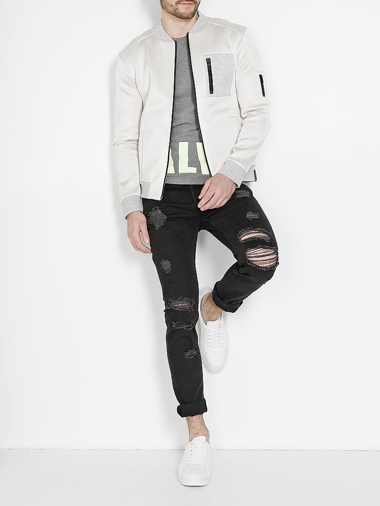 TIGHA | Jeans Slim-Fit "Morten" | 