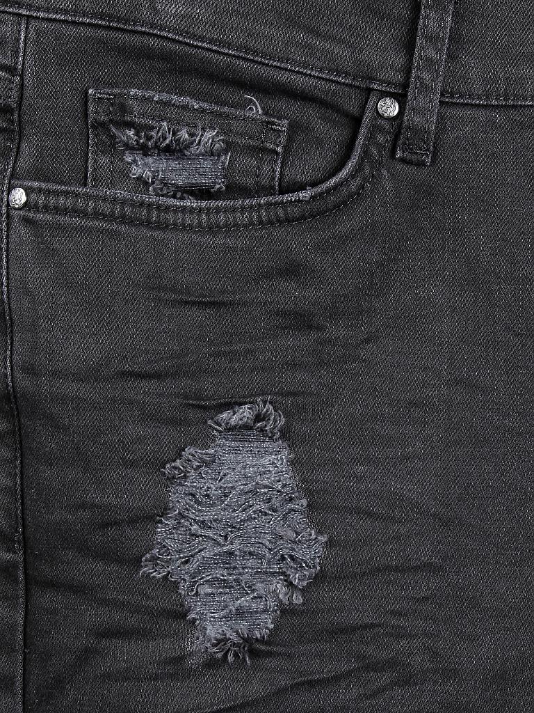 TIGHA | Jeans Slim-Fit "Morten" | 