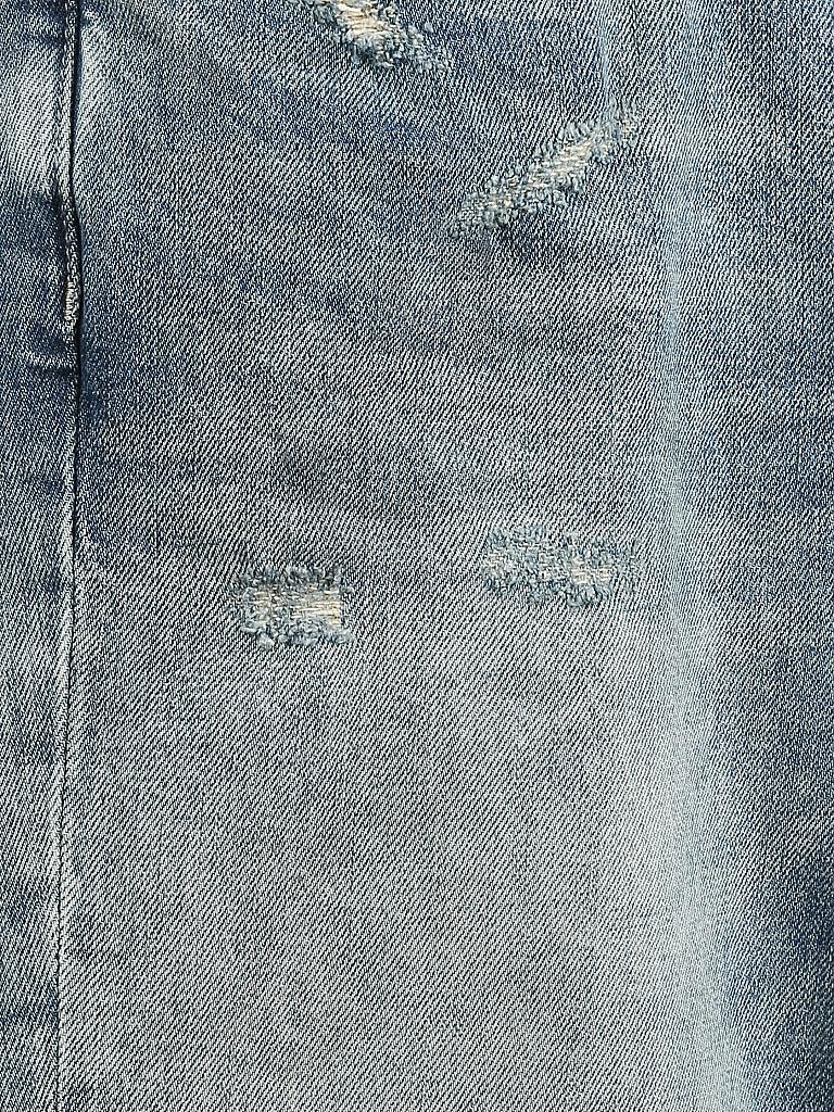 TIGHA | Jeans Slim-Fit "Morten" | 