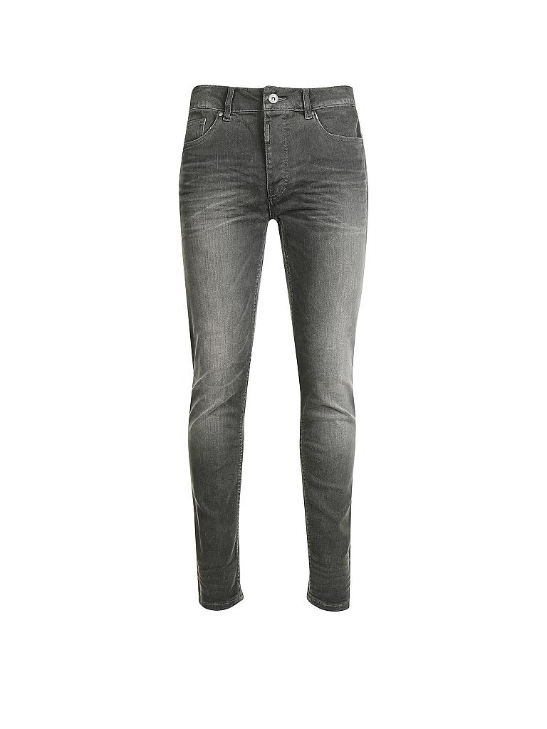 TIGHA | Jeans Slim-Fit "Morty" | 