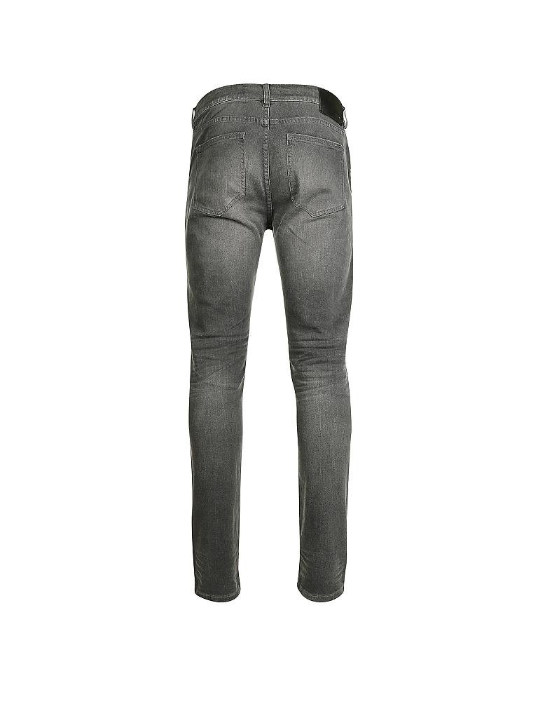 TIGHA | Jeans Slim-Fit "Morty" | 
