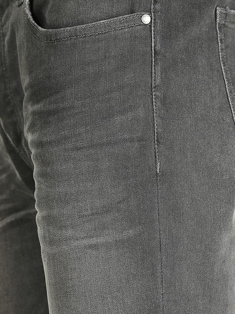 TIGHA | Jeans Slim-Fit "Morty" | 