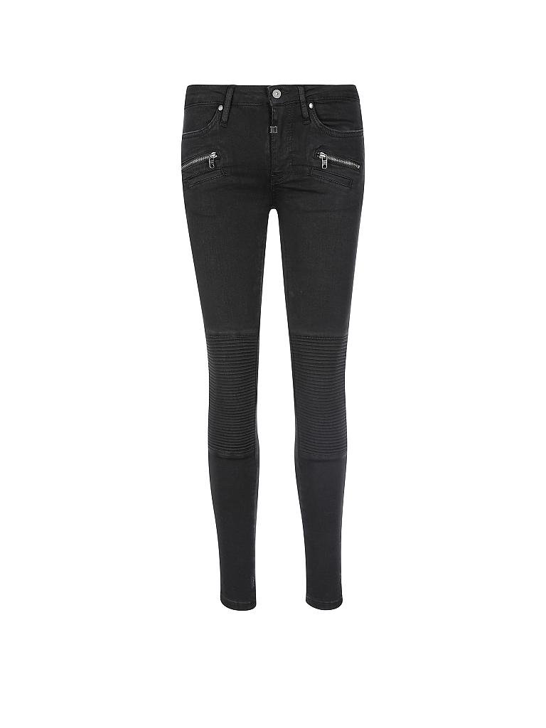 TIGHA | Jeans Slim-Fit "Noomi" | 