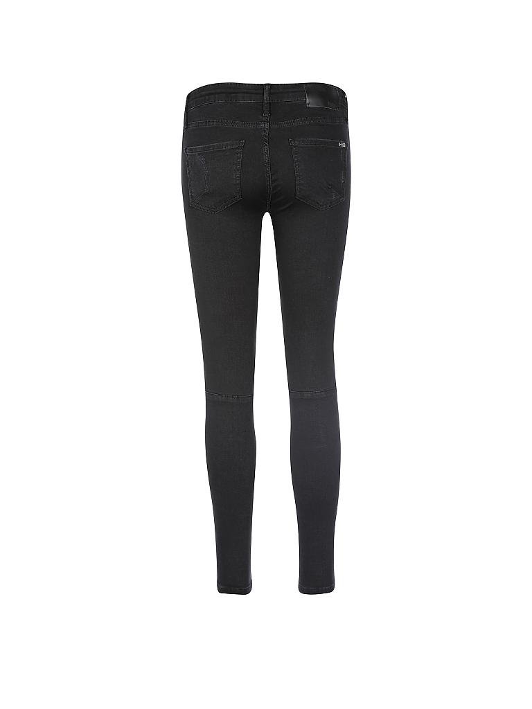 TIGHA | Jeans Slim-Fit "Noomi" | 